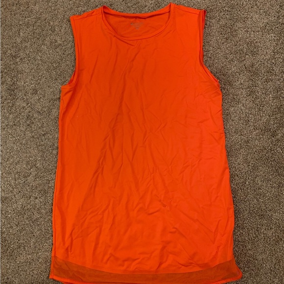 Athleta Tops - Athleta tanktop